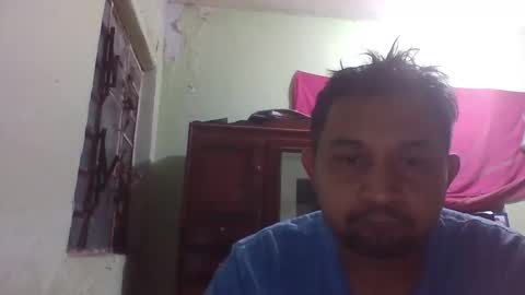 lpmauriciosantamaria online show from 01-14-26, 04:18