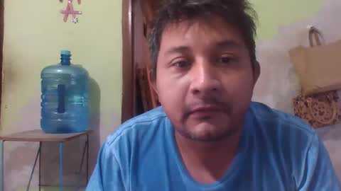 lpmauriciosantamaria online show from 02-15-26, 04:03