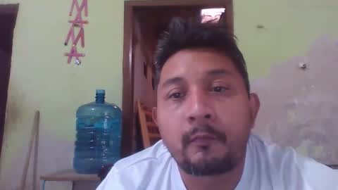 lpmauriciosantamaria online show from 04-12-26, 03:17