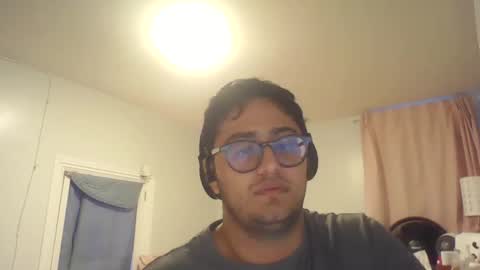 lpop81020 online show from 10-30-25, 08:31