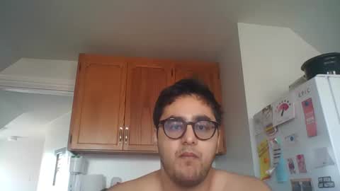Snapshot of lpop81020 chatting on 03-30-26, 01:34 lpop81020 online show from 03-30-26, 01:34
