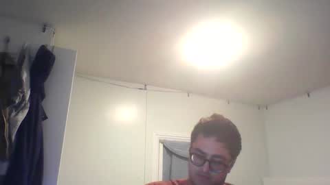 Snapshot of lpop81020 chatting on 04-13-26, 01:11 lpop81020 online show from 04-13-26, 01:11