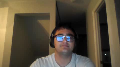 Snapshot of lpop81020 chatting on 06-20-26, 05:43 lpop81020 online show from 06-20-26, 05:43