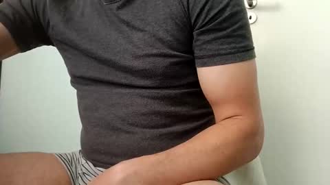 lprivat3e online show from 12-04-25, 03:10