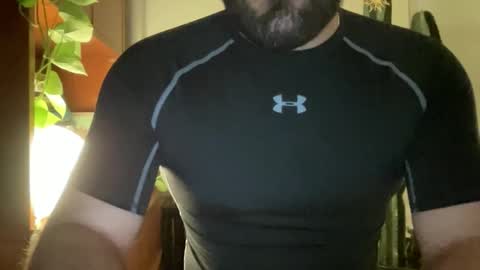 lr48500 online show from 02-15-26, 04:42