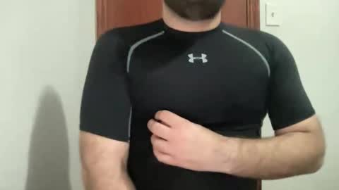 lr48500 online show from 03-04-26, 09:32