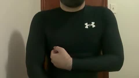 lr48500 online show from 04-10-26, 08:02