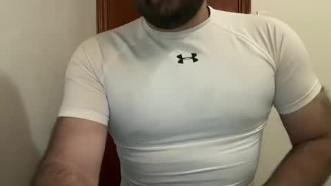 lr48500 online show from 04-24-26, 07:38