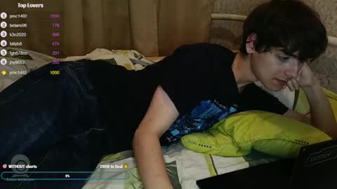 Snapshot of lra_viva178 chatting on 05-04-26, 02:07 lra_viva178 online show from 05-04-26, 02:07