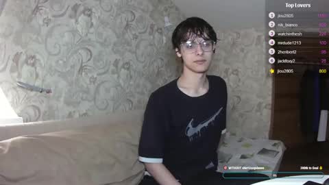 Snapshot of lra_viva178 chatting on 05-15-26, 03:24 lra_viva178 online show from 05-15-26, 03:24