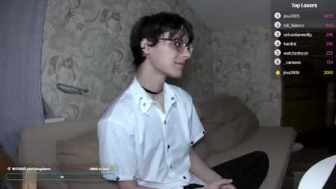 Snapshot of lra_viva178 chatting on 05-18-26, 11:32 lra_viva178 online show from 05-18-26, 11:32