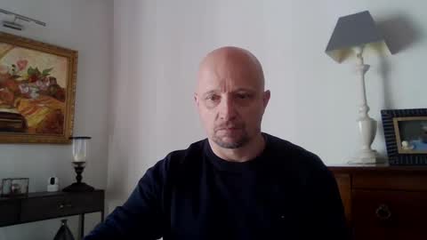 Espigle online show from 02-03-25, 09:08