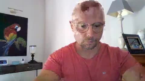 Espigle online show from 06-29-26, 07:36