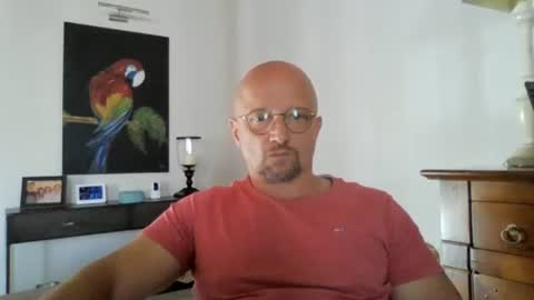 Espigle online show from 06-29-26, 10:37