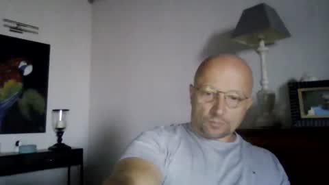 Espigle online show from 07-06-26, 06:54