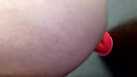 Snapshot of ls170955 chatting on 04-27-26, 02:53 lateralus online show from 04-27-26, 02:53
