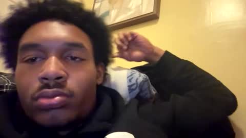 lsbc_thatsme100 online show from 03-28-26, 06:35