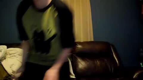 lscbmoney online show from 10-03-25, 04:09