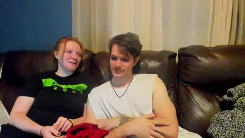 lscbmoney online show from 10-19-25, 04:13