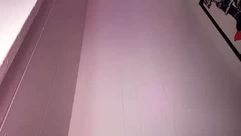 Snapshot of lsdprincess chatting on 12-05-24, 11:07 Princess online show from 12-05-24, 11:07