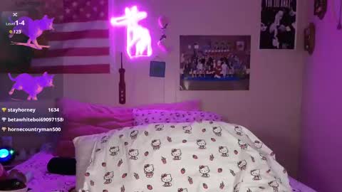 Snapshot of lsdprincess chatting on 03-01-25, 07:41 Princess online show from 03-01-25, 07:41