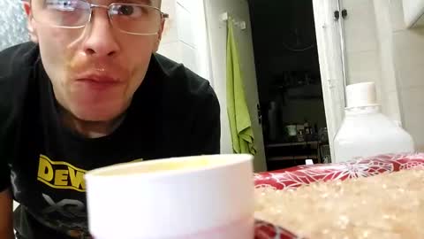 Lshot D online show from 12-07-24, 10:06