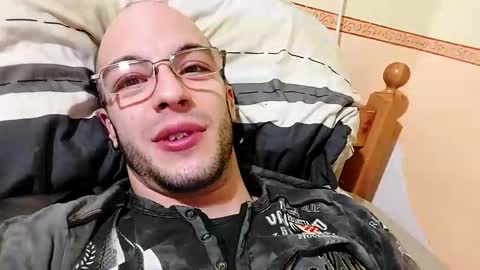 Lshot D online show from 12-21-24, 06:41