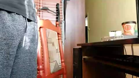 Lshot D online show from 12-28-24, 09:09