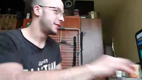 Lshot D online show from 12-29-24, 11:18