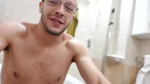 Lshot D online show from 01-26-25, 06:17