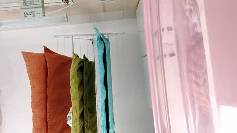 Lshot D online show from 01-29-25, 12:13