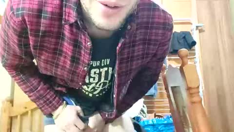 Lshot D online show from 02-02-25, 05:32