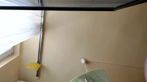 Lshot D online show from 03-09-25, 08:29