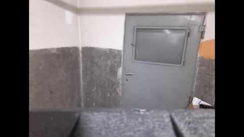 Lshot D online show from 10-21-25, 11:05