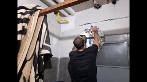 Lshot D online show from 10-25-25, 11:21