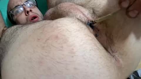 Lshot D online show from 11-08-25, 09:24