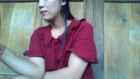 lsmbaby online show from 09-18-25, 12:34