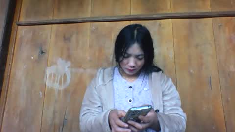 lsmbaby online show from 11-25-25, 01:27