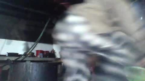 lsmbaby online show from 01-15-26, 12:43