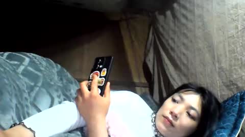 lsmbaby online show from 03-15-26, 01:39