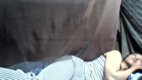 lsmbaby online show from 06-02-26, 02:30