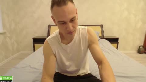 Snapshot of lstfl_wizard chatting on 02-12-26, 06:41 Lstfl wizard online show from 02-12-26, 06:41