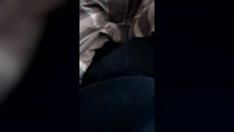 Snapshot of lt1222 chatting on 07-20-26, 12:47 lt1222 online show from 07-20-26, 12:47