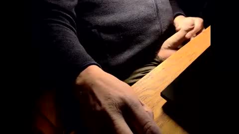 Lt645 online show from 12-28-24, 05:14