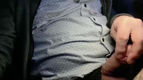 Lt645 online show from 03-04-25, 02:10