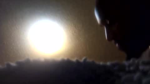 lthbthsi online show from 02-10-25, 12:29