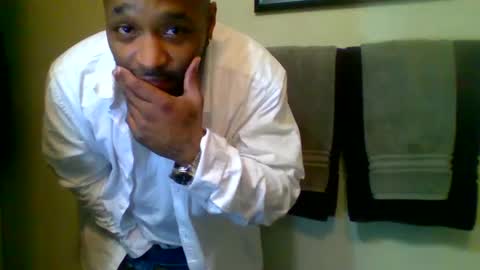 lthbthsi online show from 02-22-25, 02:19