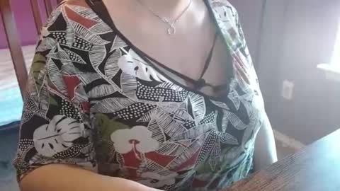 ltkinkygirl75 online show from 11-14-25, 02:27