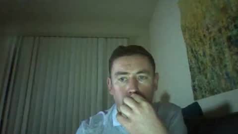 Snapshot of ltsgorangers420 chatting on 11-19-25, 06:24 ltsgorangers420 online show from 11-19-25, 06:24