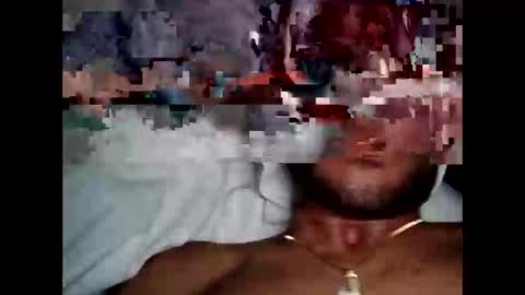 James online show from 03-12-25, 11:53